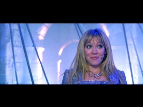 Lizzie Mcguire Fotoğrafları 1