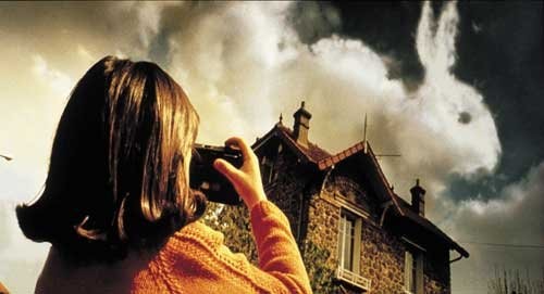  Fotoğrafı