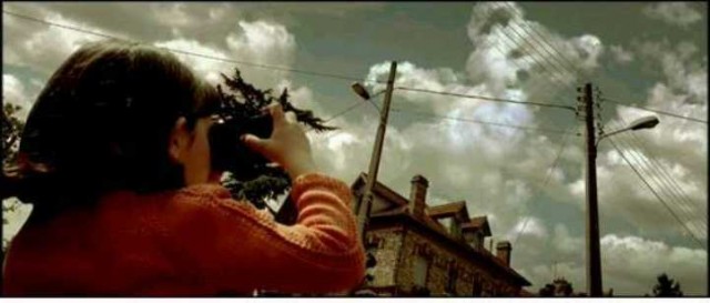  Fotoğrafı