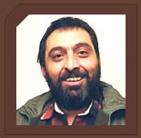  Fotoğrafı