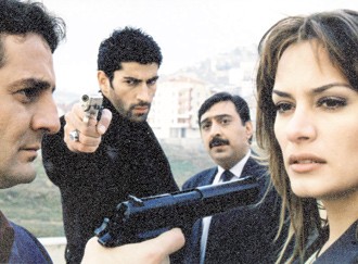 Yusuf Miroğlu fotoğrafı