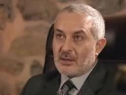 Turgay Atacan fotoğrafı
