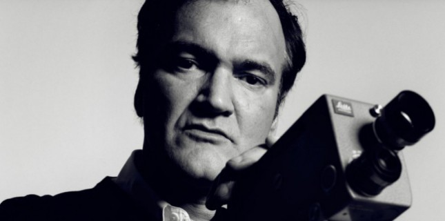 En İyi 10 Quentin Tarantino Filmi