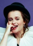 Mutlaka İzlemeniz Gereken Helena Bonham Carter Filmleri!