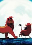Disney Plus'ta Mutlaka İzlemeniz Gereken 21 Animasyon Filmi