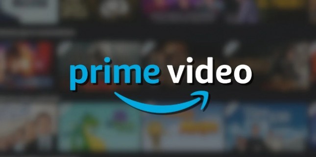 Amazon Prime Aboneliği İle İlgili Her Şey!