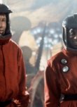 Netflix'teki En İyi 10 Uzaylı Filmi