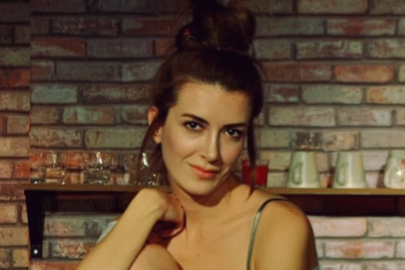 Elit Andaç Çam hangi dizilerde oynadı?