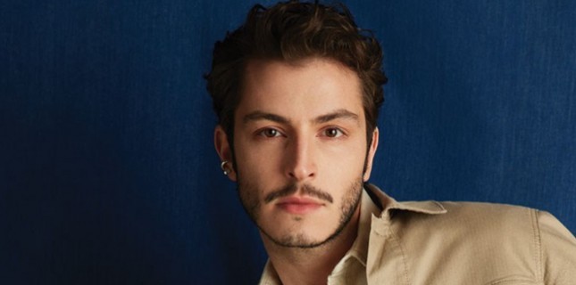 Boran Kuzum Kimdir?