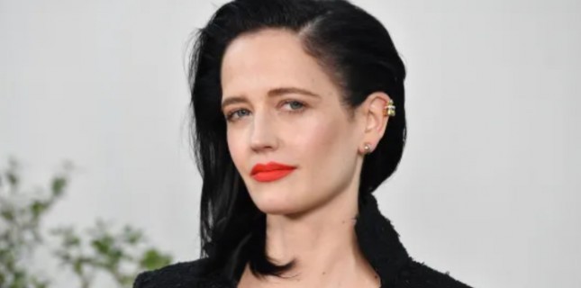 En İyi Eva Green Filmleri