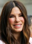 Mutlaka İzlemeniz Gereken En İyi Sandra Bullock Filmleri