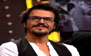 Mehmet Günsür Filmleri