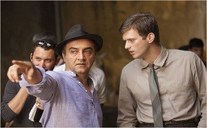 Yılmaz Erdoğan Filmleri, Yılmaz Erdoğan Sahneleri