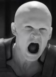 2024'ün En İyi 10 Kötü Film Karakteri 2024'ün En İyi 10 Kötü Film Karakteri