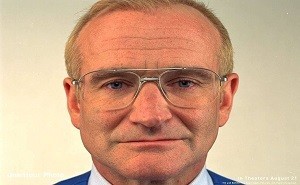 Hakkında Kimsenin Konuşmadığı 10 Korku Filmi