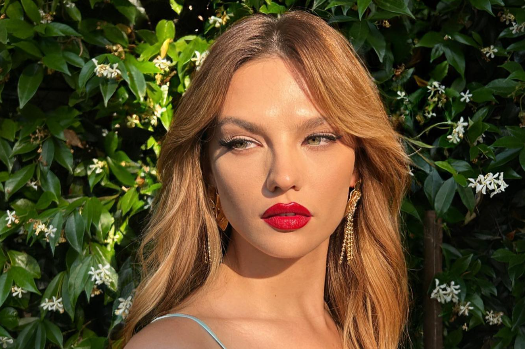 Berfin Nilsu Aktaş hangi dizilerde rol aldı?