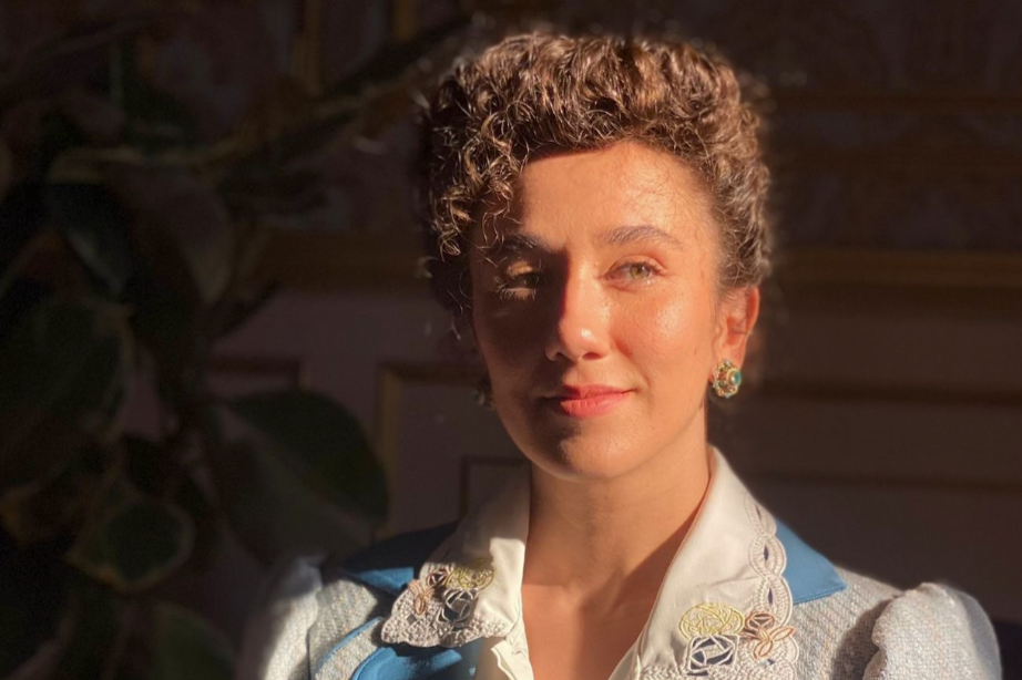 Yağmur Başkurt kaç yaşında?