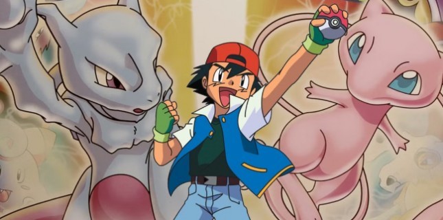 Tüm Zamanların En Çok Etki Bırakan 10 Anime Filmi
