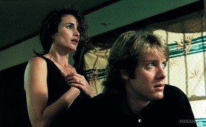 En İyi 10 Yasak Aşk Filmi