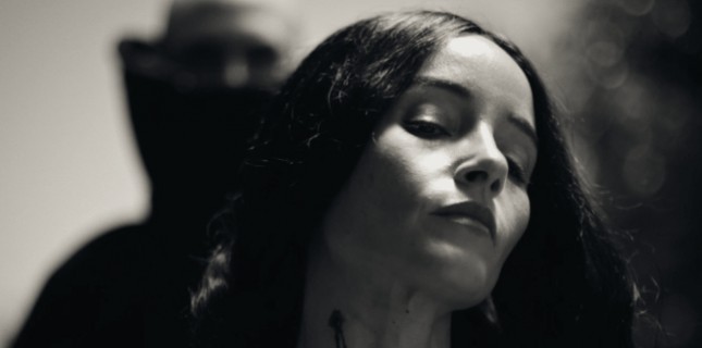 2025’te Kadın Yönetmenlerin İmzasını Taşıyan 8 Korku Filmi