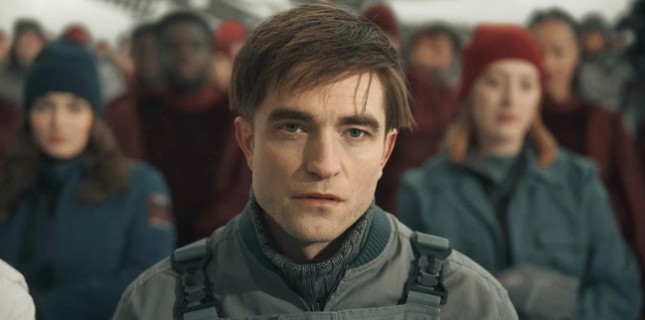 2025 Yılının Şimdiden Klasikleşen 10 Bilim Kurgu Filmi