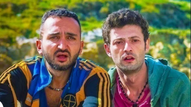 Netflix Türkiye'de En Çok İzlenen Filmler (8 Eylül - 14 Eylül 2025)