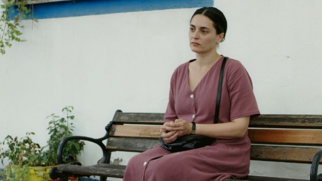 Netflix’teki En İyi 10 Yerli Dram Filmi