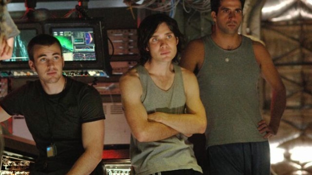 Klasiklerden Sonra İzlenecek En İyi Bilim Kurgu Filmleri!