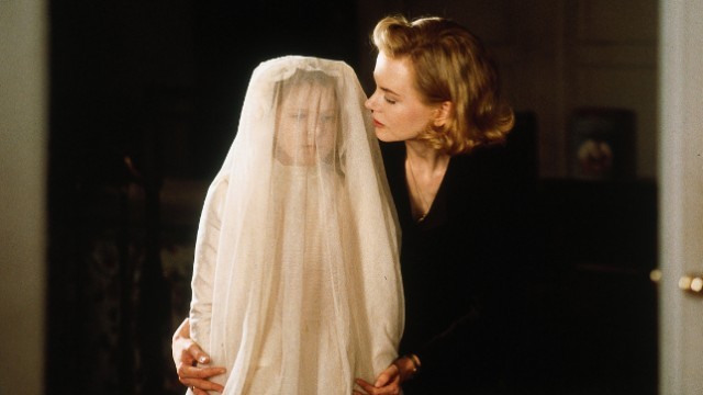 Tüm Zamanların En İyi Korku Filmi Ters Köşeleri