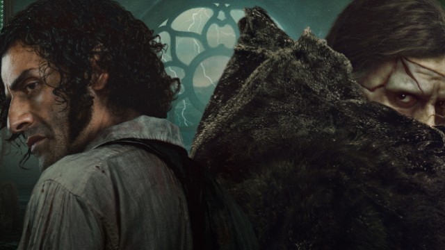 Netflix Türkiye'de En Çok İzlenen Diziler (3 Kasım - 9 Kasım 2025)