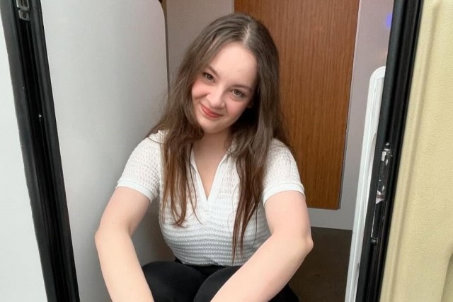 Merve Ateş hangi filmlerde rol aldı?