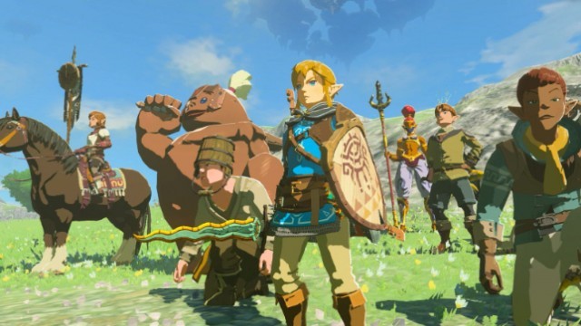 2026 ve Sonrasında Gelecek 10 Video Oyunu Uyarlaması!