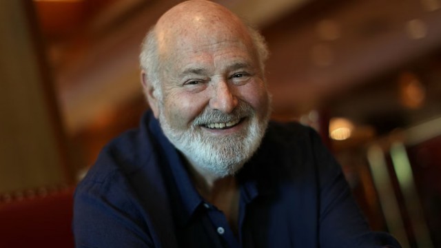 Rob Reiner’ın En İyi 10 Filmi!