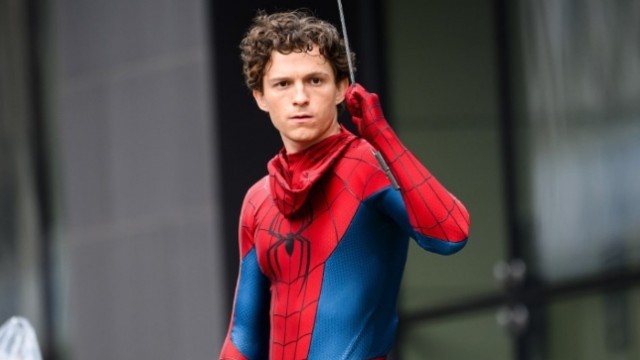 2026’da Vizyona Girecek 15 Devam Filmi