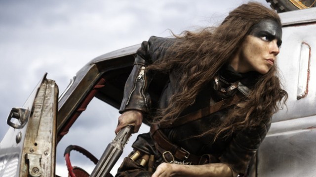 Netflix Türkiye'de En Çok İzlenen Filmler (29 Aralık - 4 Ocak 2025)