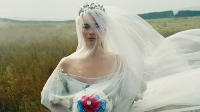 2026’da Mutlaka İzlemeniz Gereken En İyi 10 Romantik Film