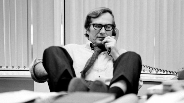 2025’in En İyi 10 Belgeseli