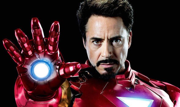 Iron ManFilmler hakkında bilinmeyenlerden bir yenisi daha, oyuncuların aldıkları ücretler hakkında...