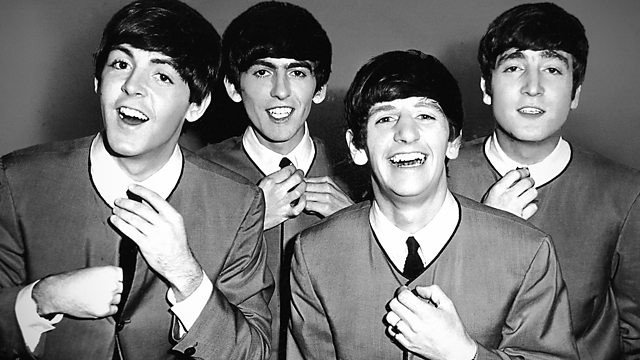 The Beatles Konulu Bir Filmin Müziklerinden Bahsetmek İçin Geç Bile Kaldık!