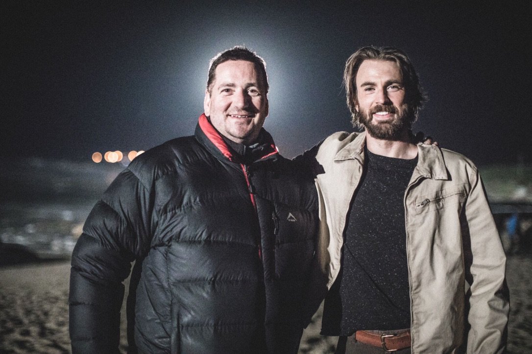 The Red Sea Diving Resort (31 Temmuz)