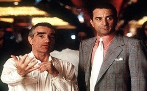 En İyi Martin Scorsese Filmleri