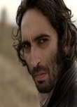 Oscar'a Aday Adayı Olmuş Türk Filmleri 
