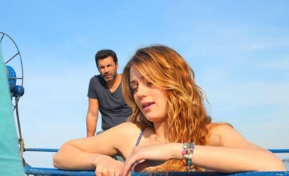 2014'ün Öne Çıkan Romantik Türk Filmleri