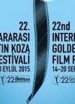 22. Adana Altın Koza Film Festivali Ulusal Yarışma Filmleri