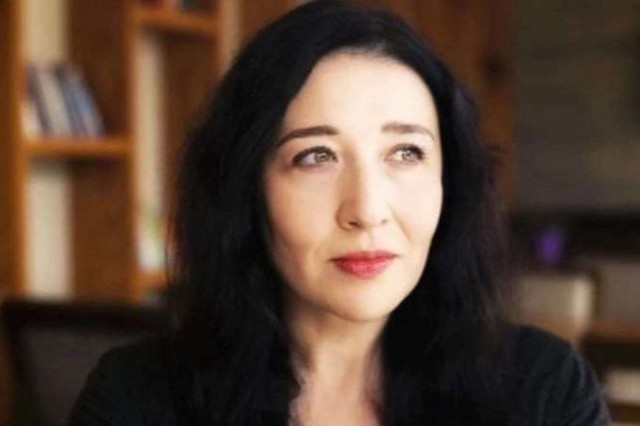 Yasemin Baştan nereli? Yasemin Baştan nereli?
