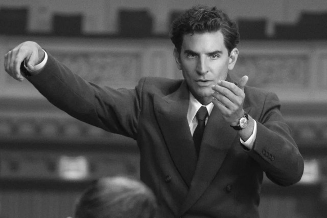 En İyi Makyaj ve Saç Tasarımı Ödülünün Tahmini Kazananı