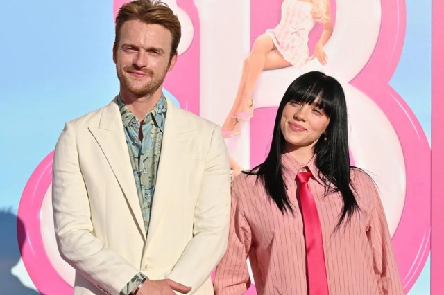 En İyi Orijinal Şarkı Ödülünün Tahmini Kazananı