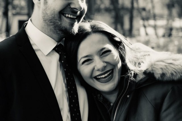 Begüm Atak hangi okuldan mezun?