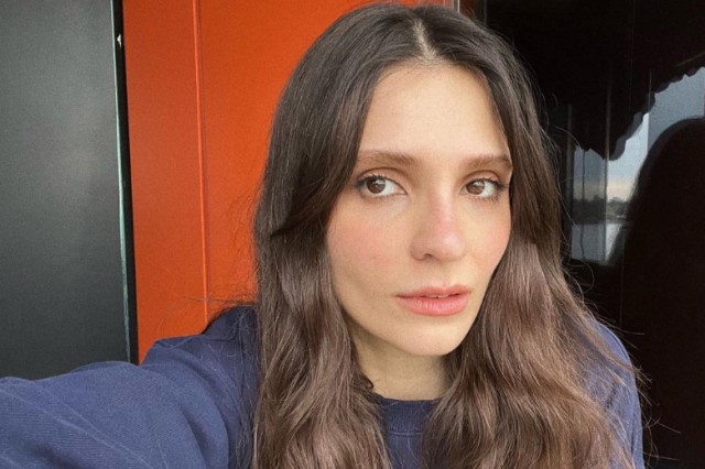 Meriç Aral nereli? Meriç Aral nereli?