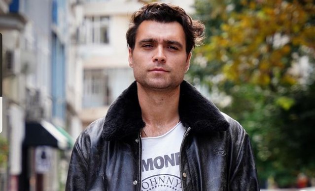 Hakan Kurtaş hangi okuldan mezun? Hakan Kurtaş hangi okuldan mezun?